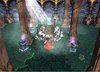 Leoric's Tomb.JPG