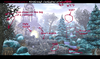 Northrend, Cathedral of the Light.png
