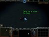 WC3ScrnShot_2.jpg