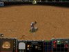 WC3ScrnShot_062908_211801_01.jpeg