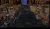 Scenery2edit10.jpg