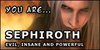 sephiroth.jpg
