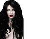 vampire2.jpg