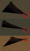 WTF2.jpg