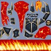 HeroAvatarFlame.jpg