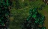 INGAME.jpg