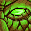 Eye See You Resize.png