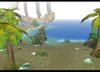 Warcraft Beach.jpg