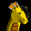 emopy.png