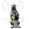 Tyrael1.png