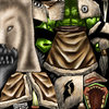 ShamanLich copy.jpg