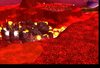 black rock fire2.jpg