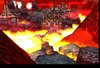 black rock fire4.jpg