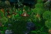 Light in the Night 2.jpg