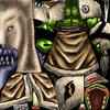 ShamanLich copy.jpg