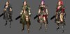 Mapping-WIP-3.jpg Mapping-WIP-3.jpg