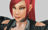 Face Animations.gif Face Animations.gif