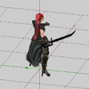 Attack.gif Attack.gif