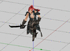 Walk.gif Walk.gif