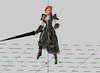 Lance Idle.gif Lance Idle.gif