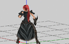Sword Ready.gif Sword Ready.gif