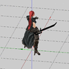Attack 2.gif Attack 2.gif