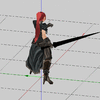 Attack Alternate 1.gif Attack Alternate 1.gif
