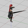 Attack Alternate 2.gif Attack Alternate 2.gif