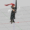 Spell Channel.gif Spell Channel.gif