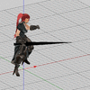 Attack Slam.gif Attack Slam.gif