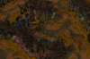 Capture.PNG Capture.PNG