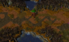 yyyyytetwe.PNG yyyyytetwe.PNG