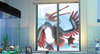 Nigel-the-Pelican-flies-into-a-window.jpg