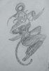 IMG_-m4oknl.jpg