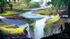 eden_falls_by_jkroots-dagbukk.jpg