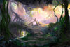 enchanted_forest_2_by_jkroots-daxl6xh.jpg