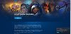 blizzjob2.jpg blizzjob2.jpg