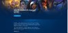 blizzjob3.jpg blizzjob3.jpg
