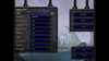 no_aspect_ratio_box.png