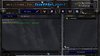 Warcraft III 2017-06-21 15-56-19-76.jpg