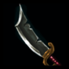 Cutlass Icon.png