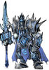 Thrall the Lich King color.jpg
