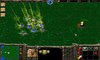 War3 2017-06-29 21-12-25-38.jpg