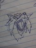 02 Giant Rat.jpg