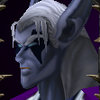 drow_peasant_portrait.jpg