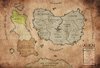 MAp.JPG MAp.JPG