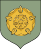 House-Tyrell-Main-Shield (1).png