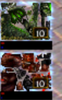 Error BLP.png Error BLP.png