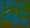 update nad mapa.jpg