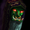 Gul'dan.png